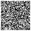 QR code with Jade Group LLC contacts
