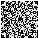 QR code with J Bouma & Assoc contacts