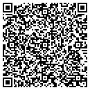 QR code with Jeffrey Crummie contacts