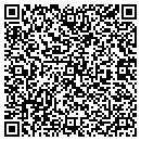 QR code with Jenworth Financial Corp contacts