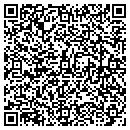 QR code with J H Crouthamel LLC contacts
