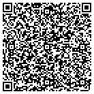 QR code with Jim Bob's Financial Service contacts