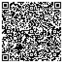 QR code with J L Financial Corp contacts