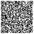 QR code with JMS Moore, LLC contacts