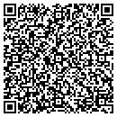 QR code with John A Dempwolf Pa Cfp contacts