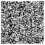 QR code with John Dilworth Financial Service contacts