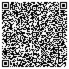 QR code with John Hancock Financial Network contacts