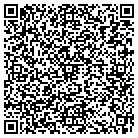 QR code with Johnson Associates contacts