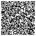QR code with Michael L Flythe contacts