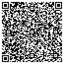 QR code with John Stacy Chfc Atp contacts