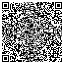 QR code with Jonas B Kauffman contacts