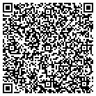 QR code with Jones James William Clu contacts