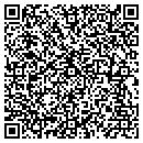QR code with Joseph M Esper contacts