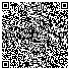 QR code with Conrad Yelvington Distributors contacts