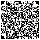QR code with Joyce Stout & Assoc Ltd contacts
