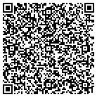 QR code with J P Lerman & CO contacts