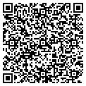 QR code with J P L Financial contacts