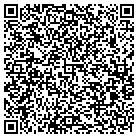 QR code with J Robert Morris Cfp contacts