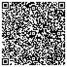 QR code with J R S Financial Services contacts