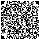 QR code with JSB Financial LLC contacts
