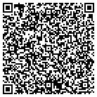 QR code with J S Harrison Inc contacts