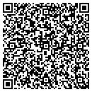 QR code with Judith S Wolfe contacts