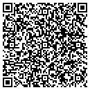 QR code with Karen D Goodman contacts