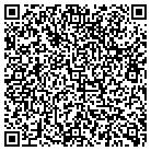 QR code with Kaucher D & Assoc Financial contacts