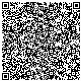 QR code with K Christian Financial Coaching and Consulting LLC contacts