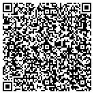 QR code with Kennedy Advisors Key Fncl Group contacts