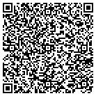 QR code with Kennedy Financial Advisors contacts