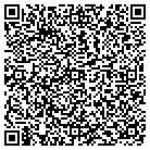 QR code with Kennedy Financial Advisors contacts