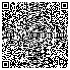 QR code with Kenneth Danielsen & Assoc contacts