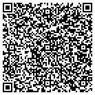 QR code with Kenneth Jumper Associates contacts