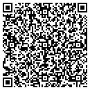 QR code with ADP Contracting contacts