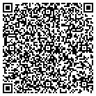 QR code with Kevin R Mccornac Cfp contacts