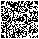 QR code with Key Advisors Group contacts