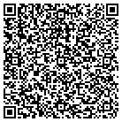 QR code with Keystone Alliance Consulting contacts