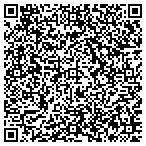 QR code with Keystone CompControl contacts