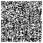 QR code with Keystone Financial Services Group contacts