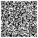 QR code with Kirk D Allison Lutcf contacts