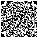 QR code with Kmla Group Pc contacts
