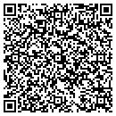 QR code with Kohler Paul T contacts