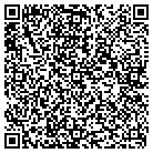 QR code with Kohlhepp Investment Advisors contacts
