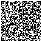 QR code with Kopcha Resource Management Inc contacts