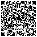 QR code with Kotwal Deepak contacts