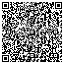 QR code with Kovack Securities contacts