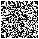 QR code with Krupa Michael J contacts