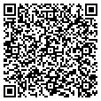 QR code with Kyle Ladden contacts