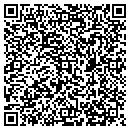 QR code with Lacastro & Reidy contacts